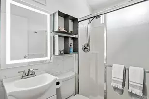 1624 N Coast Hwy 101, Encinitas, CA 92024 - Photo 16
