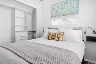 1624 N Coast Hwy 101, Encinitas, CA 92024 - Photo 10