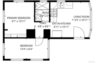1624 N Coast Hwy 101, Encinitas, CA 92024 - Photo 20