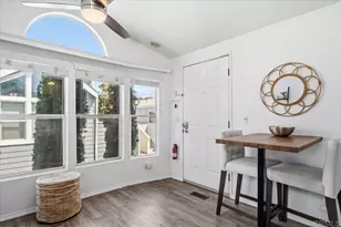 1624 N Coast Hwy 101, Encinitas, CA 92024 - Photo 8