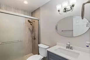2443 Helix St, Spring Valley, CA 91977 - Photo 26