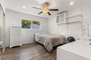 2443 Helix St, Spring Valley, CA 91977 - Photo 20