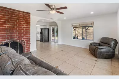 2443 Helix Street, Spring Valley, CA 91977 - Photo 6