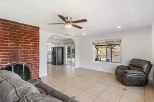 2443 Helix St, Spring Valley, CA 91977 - Photo 6
