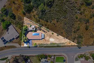 2443 Helix St, Spring Valley, CA 91977 - Photo 36