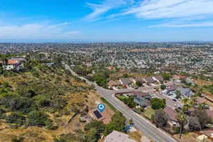 2443 Helix St, Spring Valley, CA 91977 - Photo 2