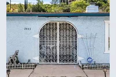2443 Helix Street, Spring Valley, CA 91977 - Photo 8