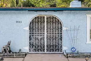2443 Helix St, Spring Valley, CA 91977 - Photo 8