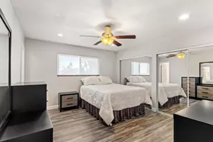 2443 Helix St, Spring Valley, CA 91977 - Photo 16