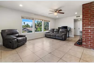 2443 Helix Street, Spring Valley, CA 91977 - Photo 10