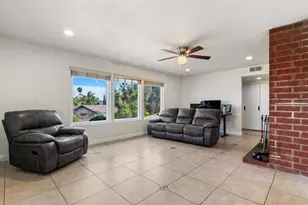 2443 Helix St, Spring Valley, CA 91977 - Photo 10