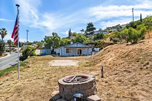 2443 Helix St, Spring Valley, CA 91977 - Photo 34