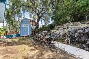 2443 Helix St, Spring Valley, CA 91977 - Photo 32