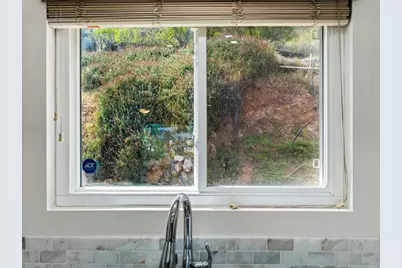 2443 Helix Street, Spring Valley, CA 91977 - Photo 14