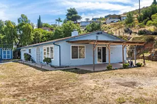 2443 Helix St, Spring Valley, CA 91977 - Photo 30