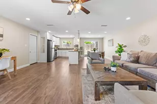 8820 Ellenwood Cir, Spring Valley, CA 91977 - Photo 6