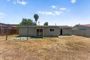 8820 Ellenwood Cir, Spring Valley, CA 91977 - Photo 34