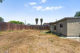 8820 Ellenwood Cir, Spring Valley, CA 91977 - Photo 36