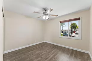 8820 Ellenwood Cir, Spring Valley, CA 91977 - Photo 24