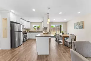 8820 Ellenwood Cir, Spring Valley, CA 91977 - Photo 12