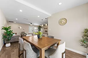 8820 Ellenwood Cir, Spring Valley, CA 91977 - Photo 16