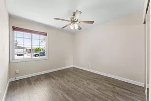 8820 Ellenwood Cir, Spring Valley, CA 91977 - Photo 26
