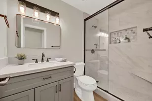 948 Honeysuckle Dr, San Marcos, CA 92078 - Photo 28