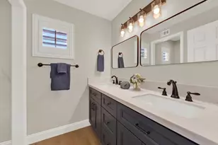 948 Honeysuckle Dr, San Marcos, CA 92078 - Photo 52