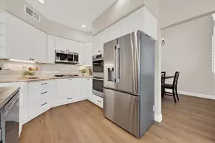 948 Honeysuckle Dr, San Marcos, CA 92078 - Photo 16