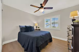 948 Honeysuckle Dr, San Marcos, CA 92078 - Photo 54