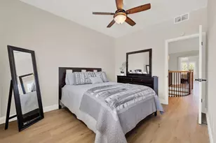 948 Honeysuckle Dr, San Marcos, CA 92078 - Photo 50