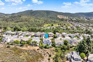 948 Honeysuckle Dr, San Marcos, CA 92078 - Photo 70