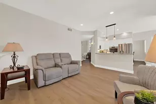 948 Honeysuckle Dr, San Marcos, CA 92078 - Photo 24
