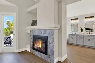 948 Honeysuckle Dr, San Marcos, CA 92078 - Photo 42