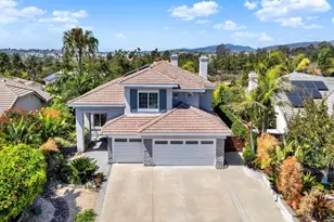 948 Honeysuckle Dr, San Marcos, CA 92078 - Photo 2