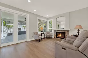 948 Honeysuckle Dr, San Marcos, CA 92078 - Photo 22