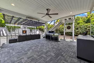 948 Honeysuckle Dr, San Marcos, CA 92078 - Photo 60