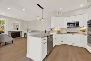 948 Honeysuckle Dr, San Marcos, CA 92078 - Photo 18