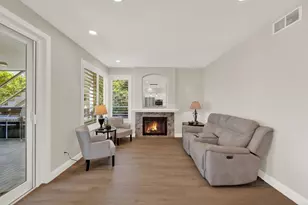 948 Honeysuckle Dr, San Marcos, CA 92078 - Photo 20