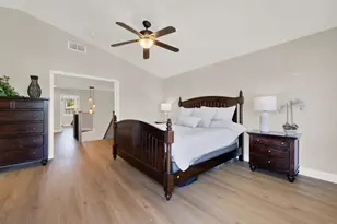 948 Honeysuckle Dr, San Marcos, CA 92078 - Photo 48