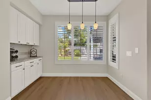 948 Honeysuckle Dr, San Marcos, CA 92078 - Photo 12