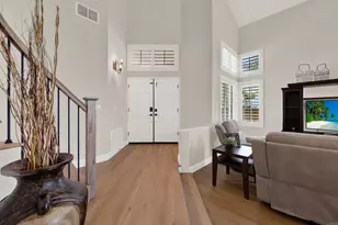 948 Honeysuckle Dr, San Marcos, CA 92078 - Photo 6