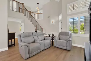 948 Honeysuckle Dr, San Marcos, CA 92078 - Photo 8