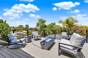 948 Honeysuckle Dr, San Marcos, CA 92078 - Photo 38