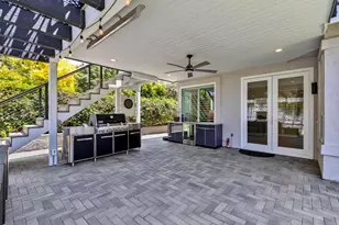 948 Honeysuckle Dr, San Marcos, CA 92078 - Photo 64