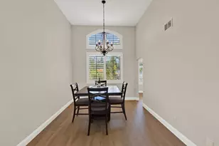 948 Honeysuckle Dr, San Marcos, CA 92078 - Photo 10