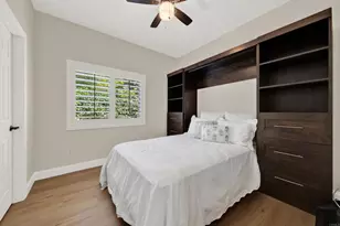 948 Honeysuckle Dr, San Marcos, CA 92078 - Photo 26