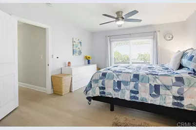 5016 Old Cliffs Road, San Diego, CA 92120 - Photo 16