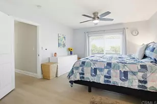 5016 Old Cliffs Rd, San Diego, CA 92120 - Photo 16