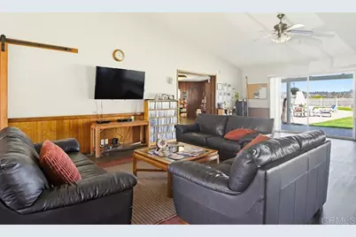 5016 Old Cliffs Road, San Diego, CA 92120 - Photo 44